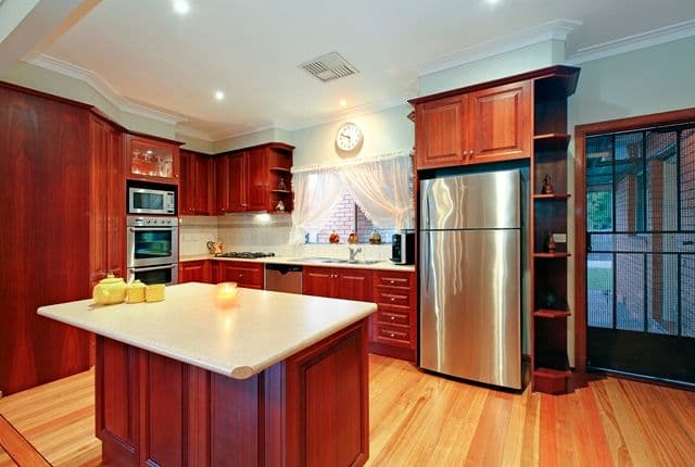 1 Inverness Street, RESERVOIR VIC 3073, Reservoir - Thumbnail 6