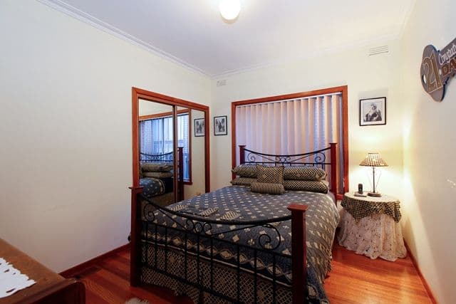 1 Inverness Street, RESERVOIR VIC 3073, Reservoir - Thumbnail 7