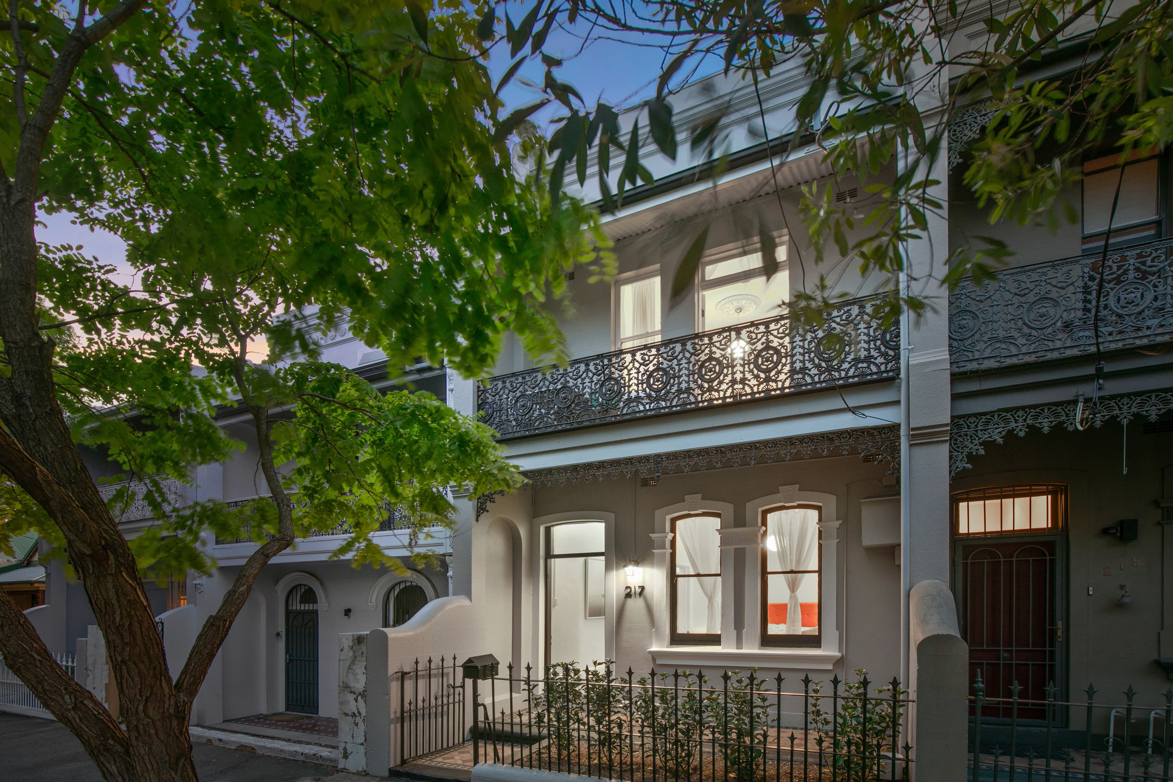 217 Belmont Street, Alexandria NSW 2015, Alexandria - Image 1