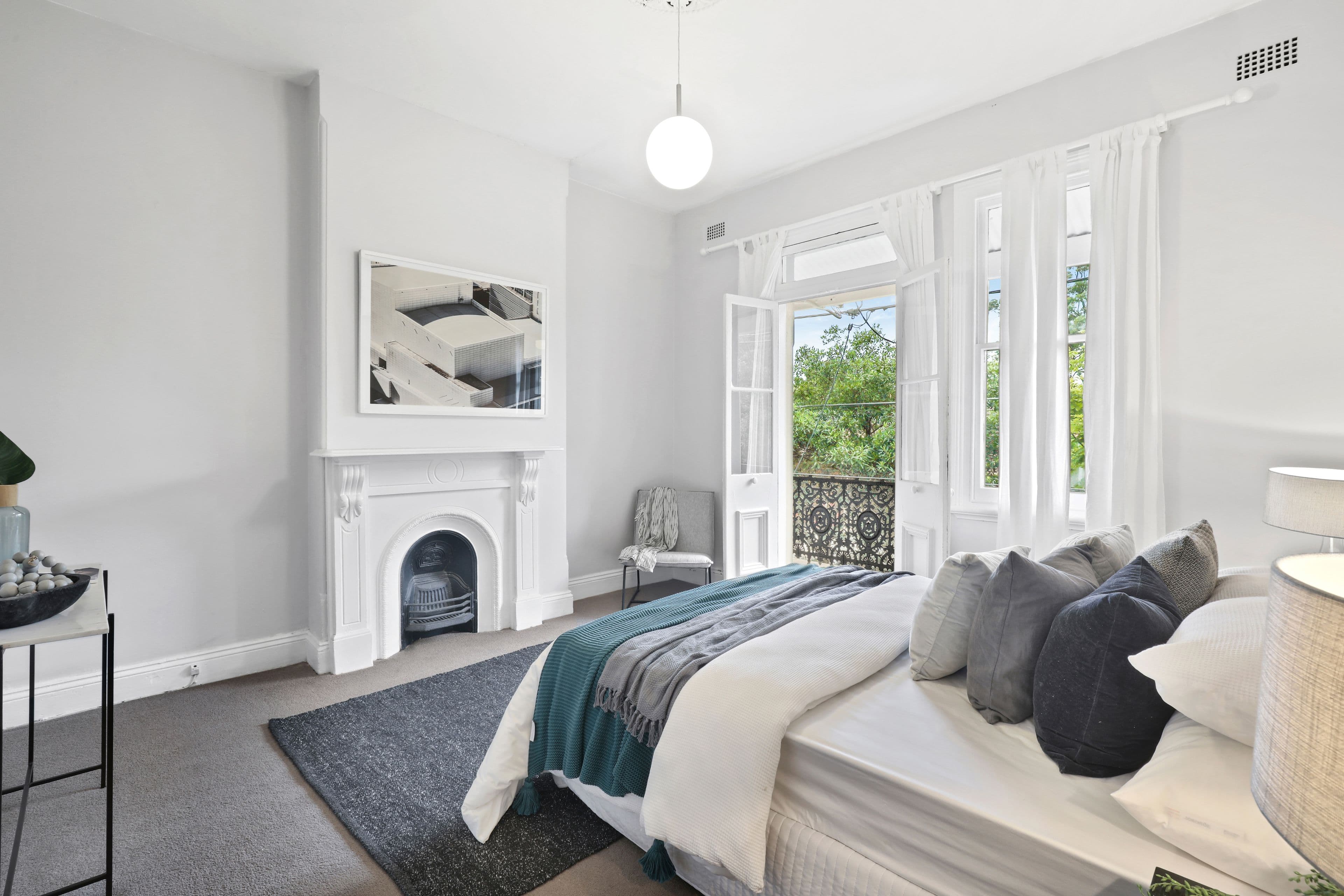 217 Belmont Street, Alexandria NSW 2015, Alexandria - Thumbnail 2