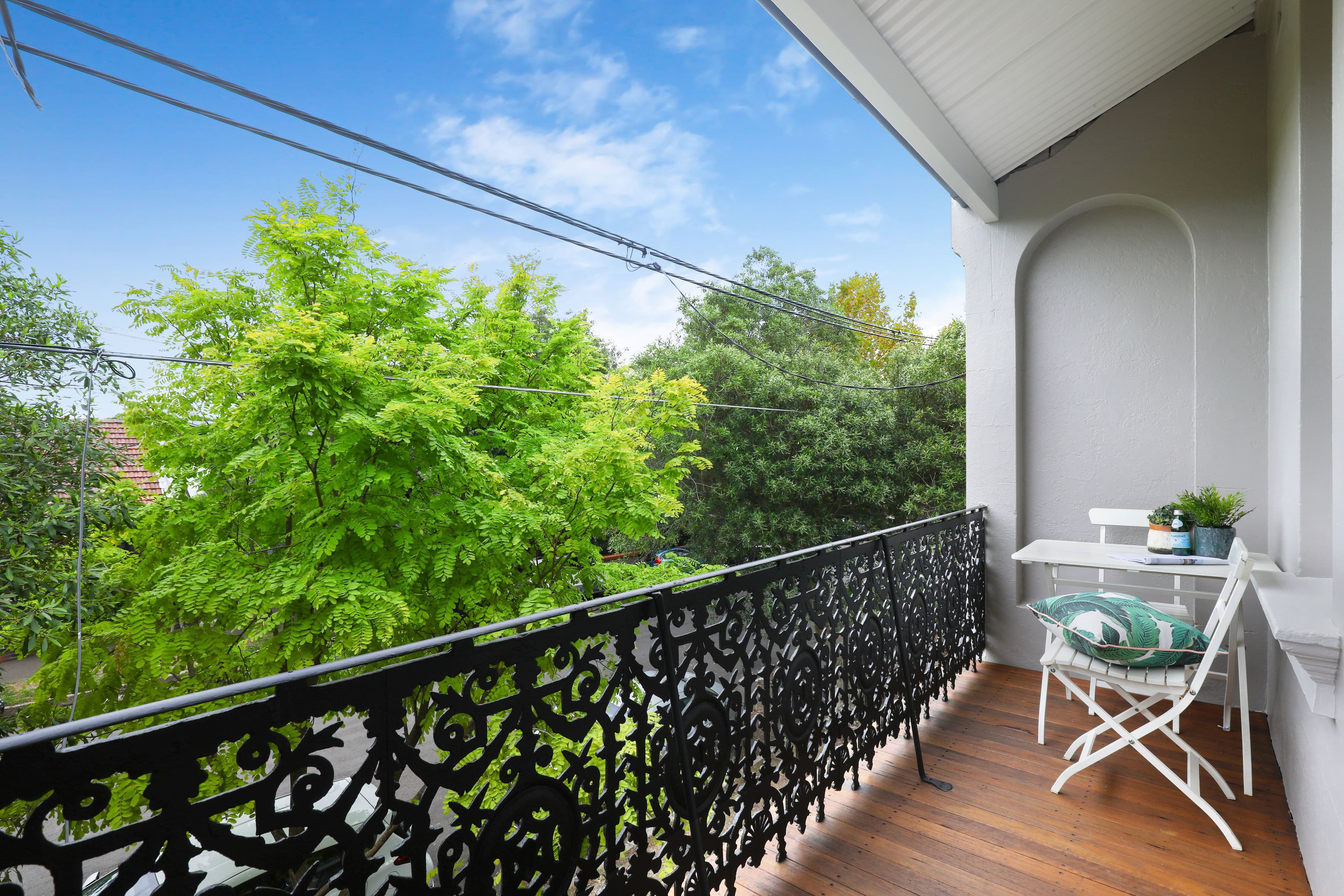 217 Belmont Street, Alexandria NSW 2015, Alexandria - Thumbnail 3