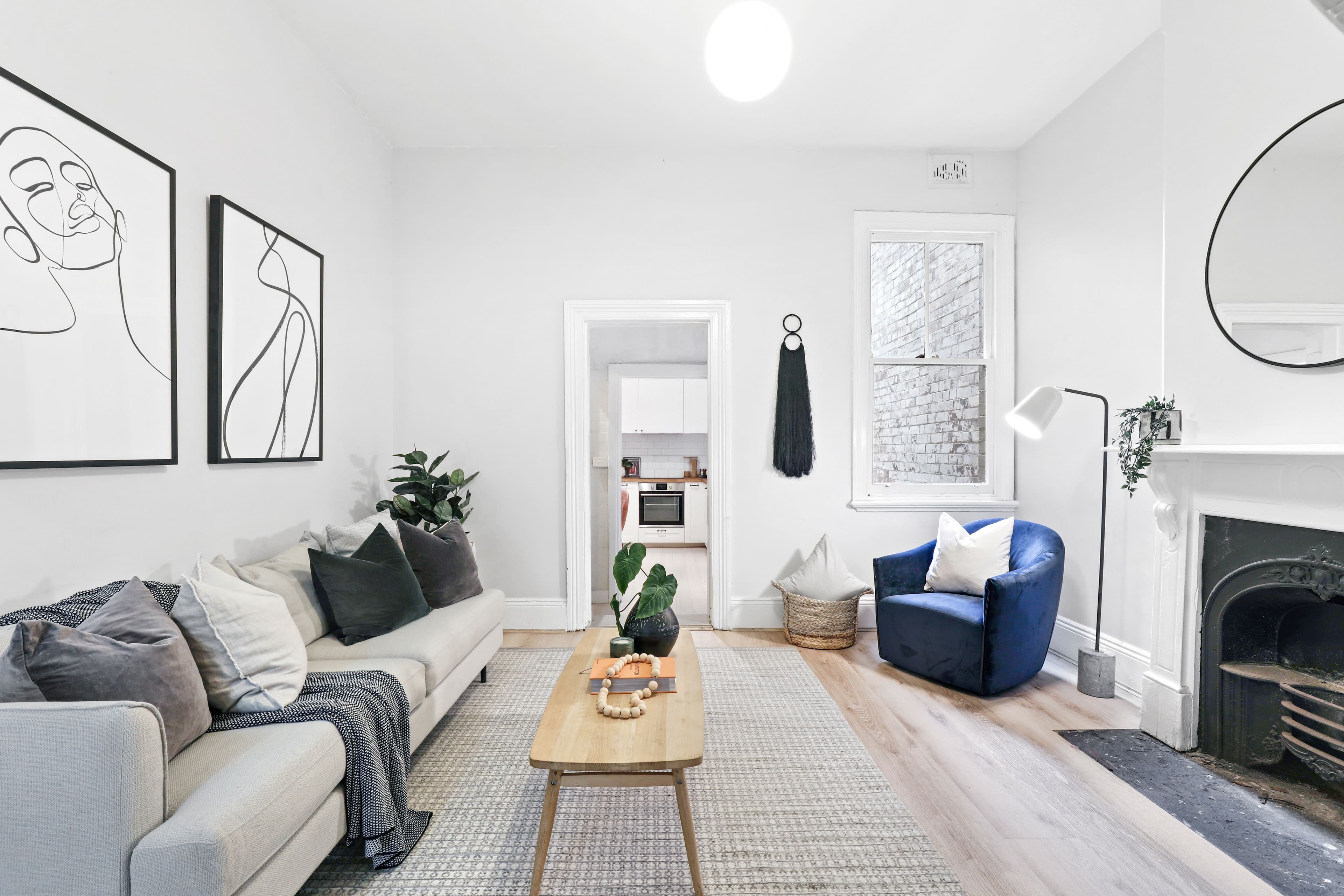 217 Belmont Street, Alexandria NSW 2015, Alexandria - Thumbnail 5