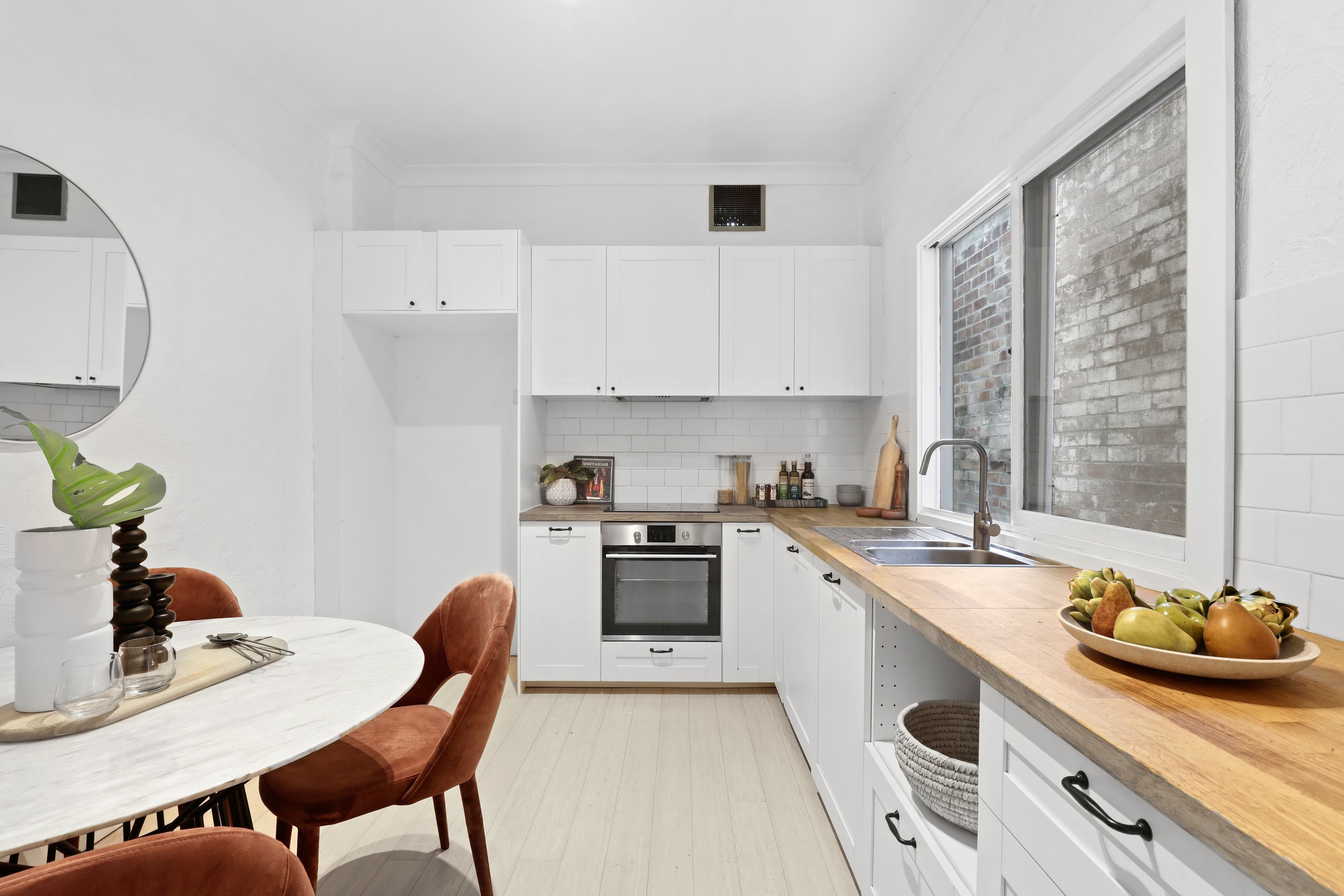 217 Belmont Street, Alexandria NSW 2015, Alexandria - Thumbnail 6