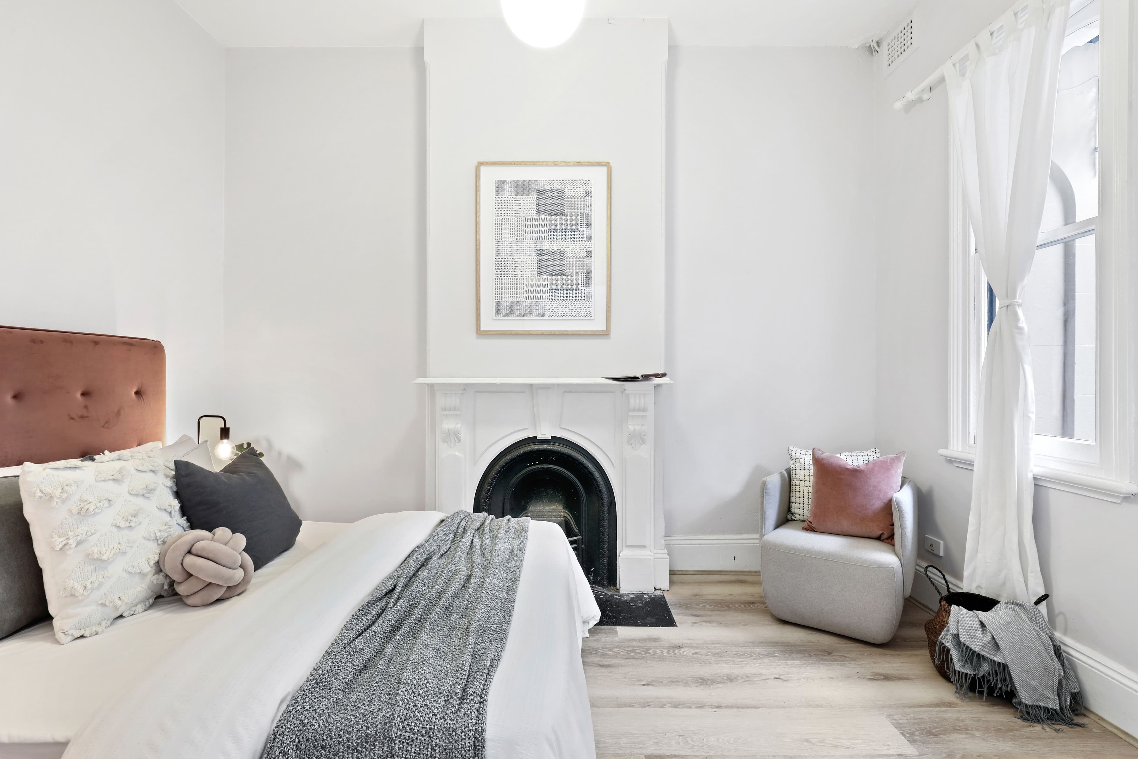 217 Belmont Street, Alexandria NSW 2015, Alexandria - Thumbnail 7