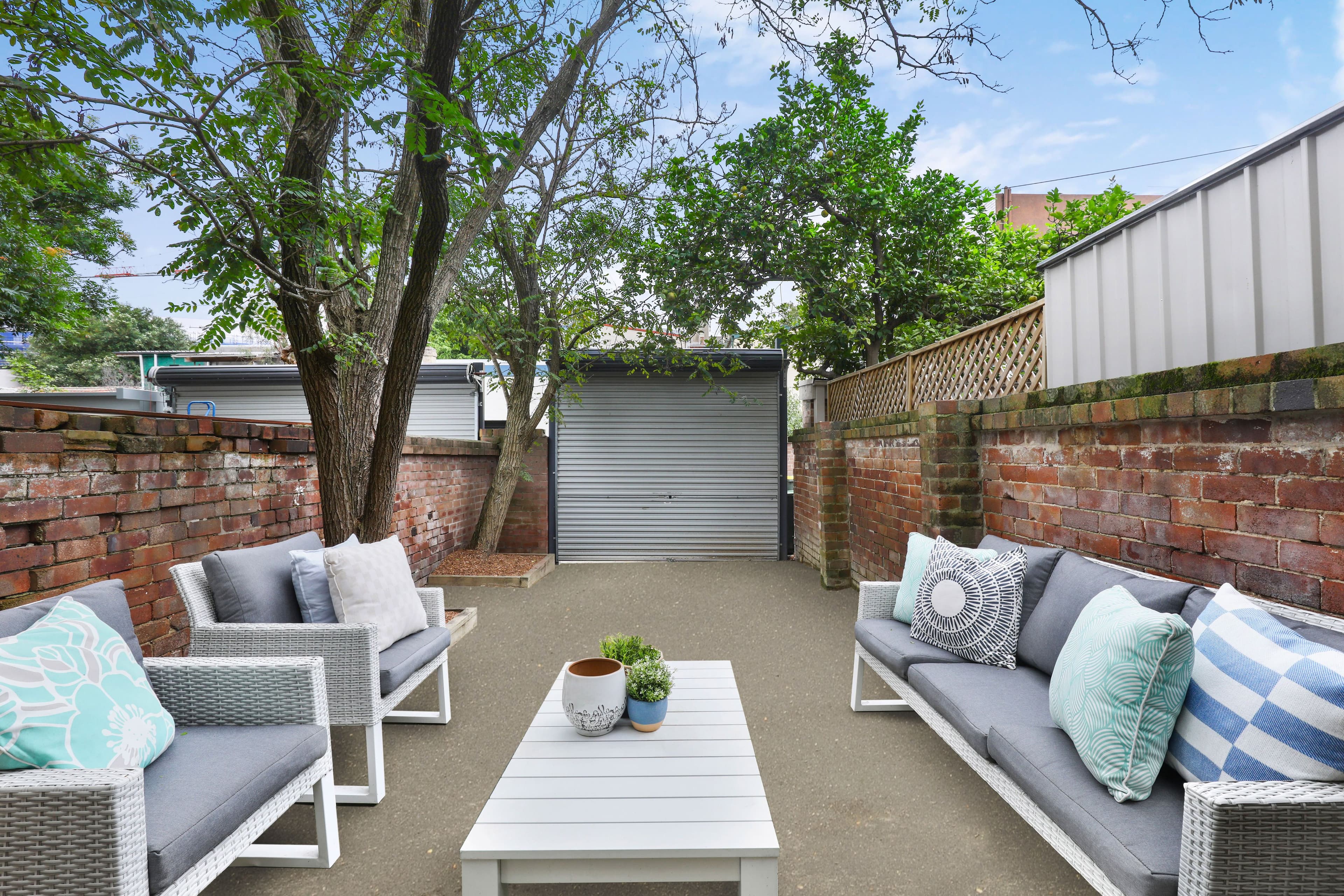 217 Belmont Street, Alexandria NSW 2015, Alexandria - Thumbnail 8