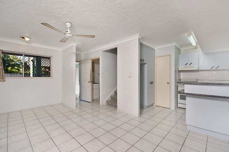 102 Cook Street, NORTH WARD QLD 4810, North Ward - Thumbnail 2