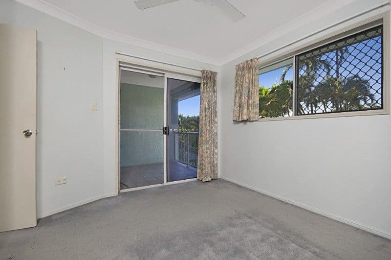 102 Cook Street, NORTH WARD QLD 4810, North Ward - Thumbnail 3