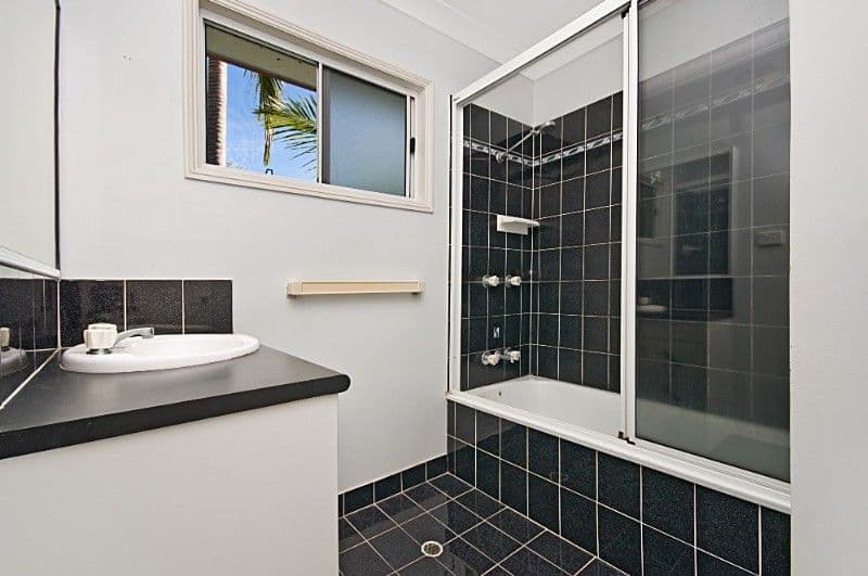 102 Cook Street, NORTH WARD QLD 4810, North Ward - Thumbnail 4