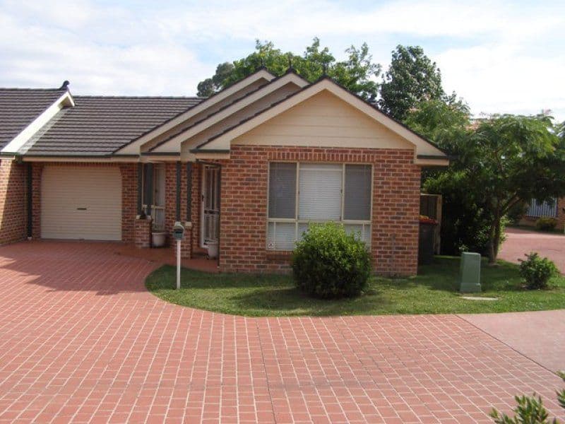 38 Park Street, ORANGE NSW 2800, Orange - Image 1