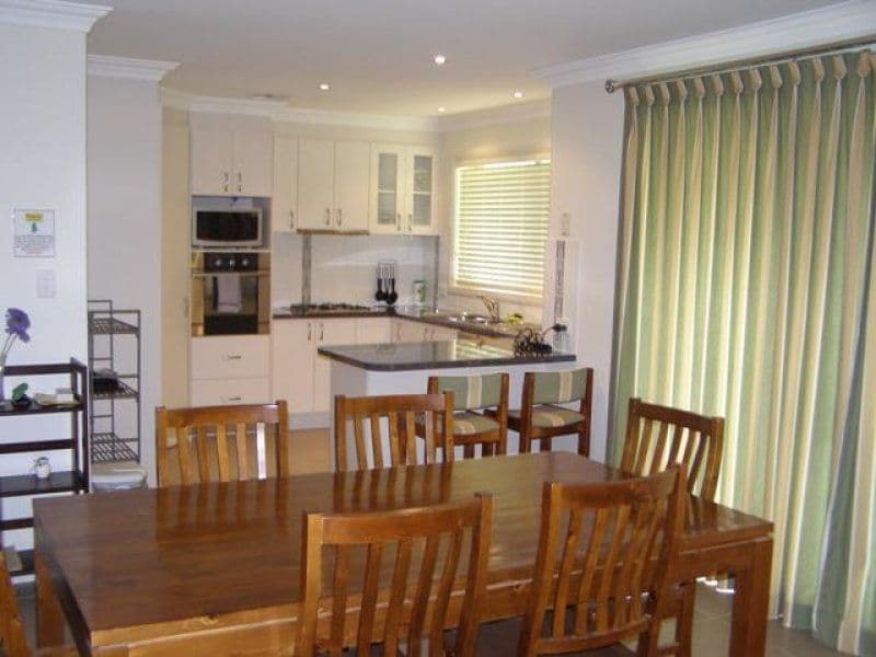 38 Park Street, ORANGE NSW 2800, Orange - Thumbnail 2