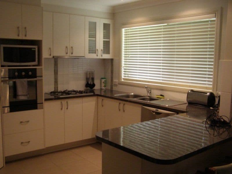 38 Park Street, ORANGE NSW 2800, Orange - Thumbnail 3