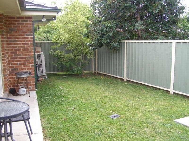 38 Park Street, ORANGE NSW 2800, Orange - Thumbnail 4