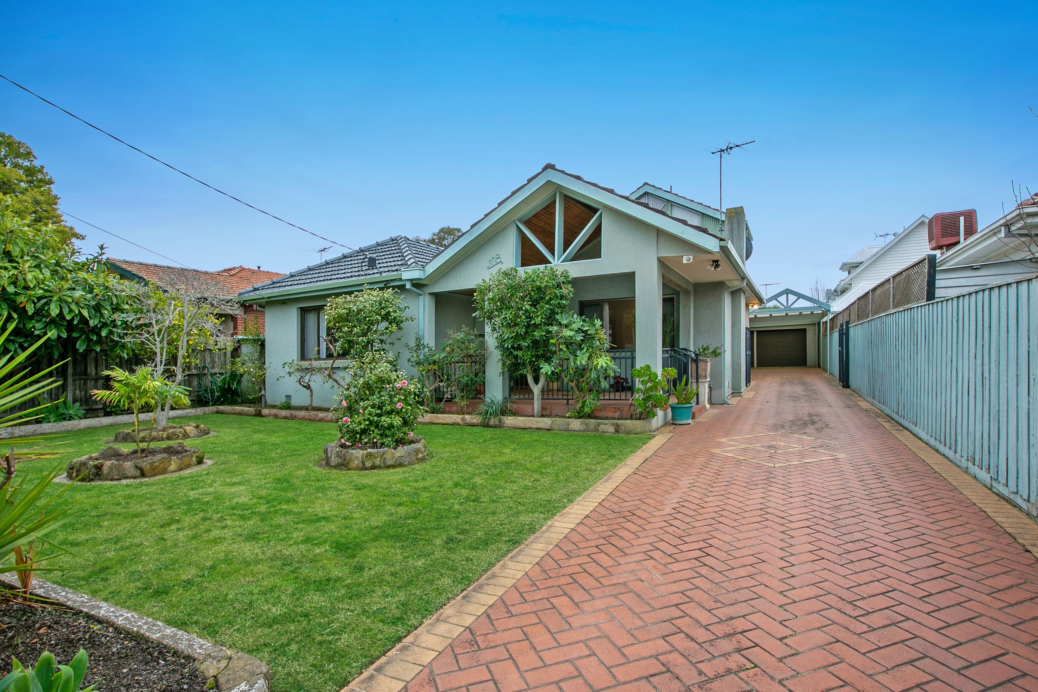 108 Crookston Road, Reservoir VIC 3073, Reservoir - Image 1