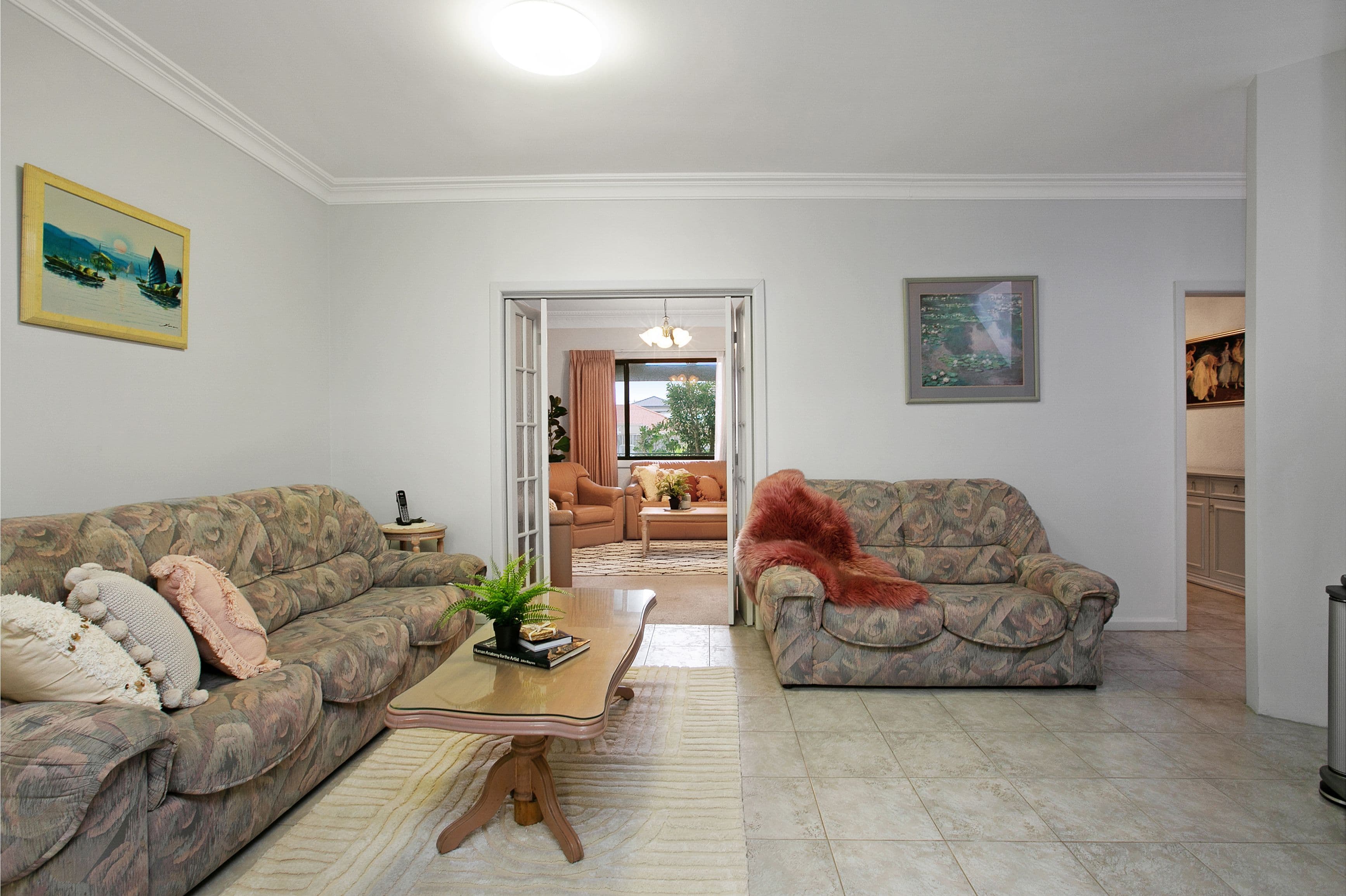 108 Crookston Road, Reservoir VIC 3073, Reservoir - Thumbnail 3