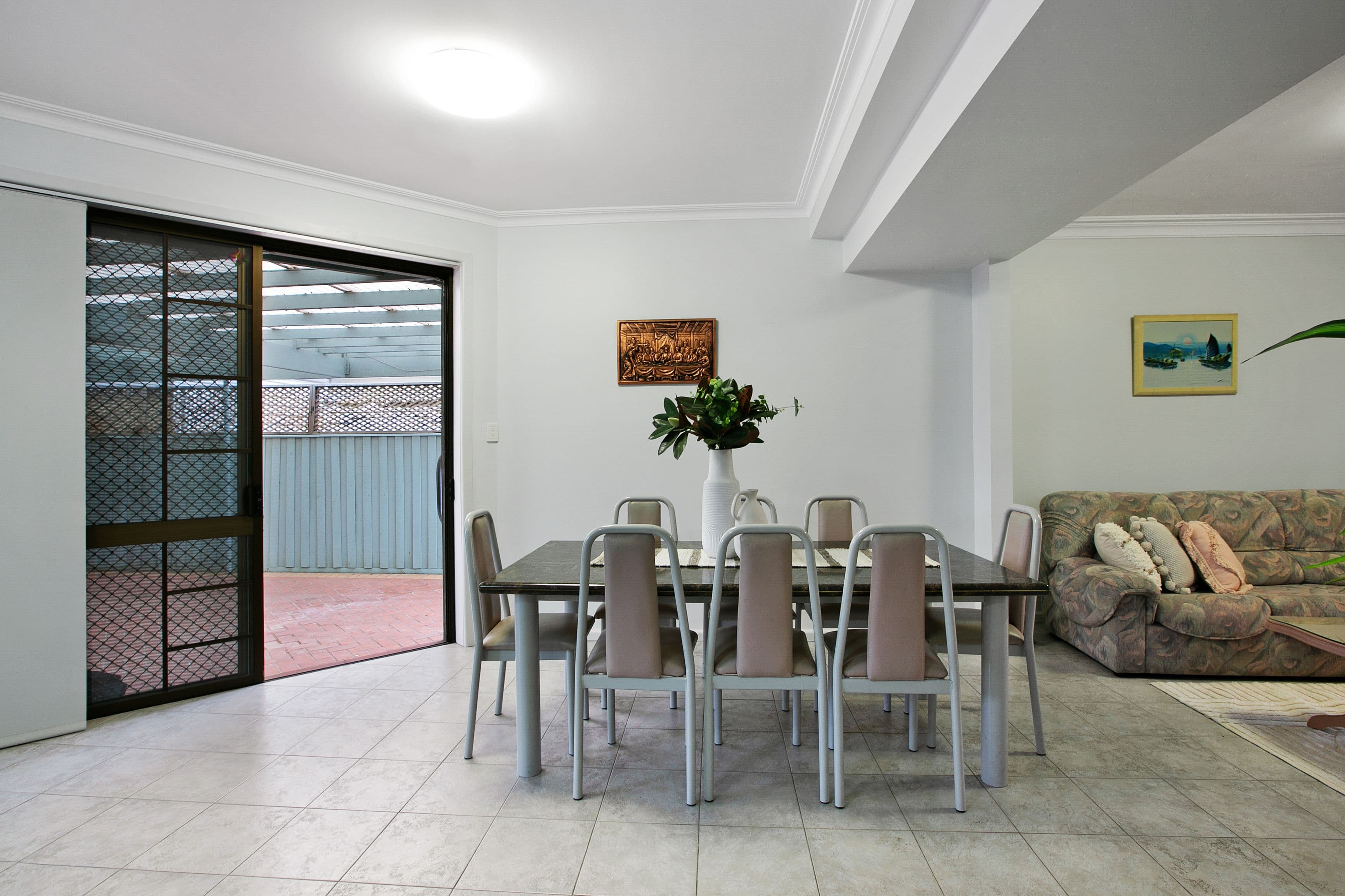 108 Crookston Road, Reservoir VIC 3073, Reservoir - Thumbnail 4