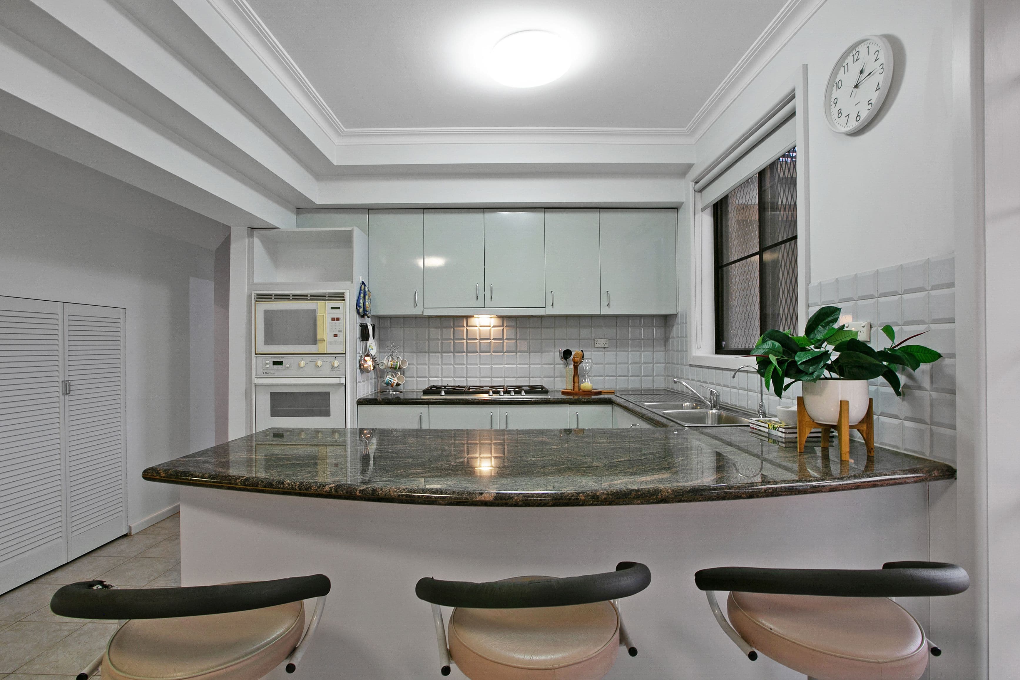 108 Crookston Road, Reservoir VIC 3073, Reservoir - Thumbnail 5