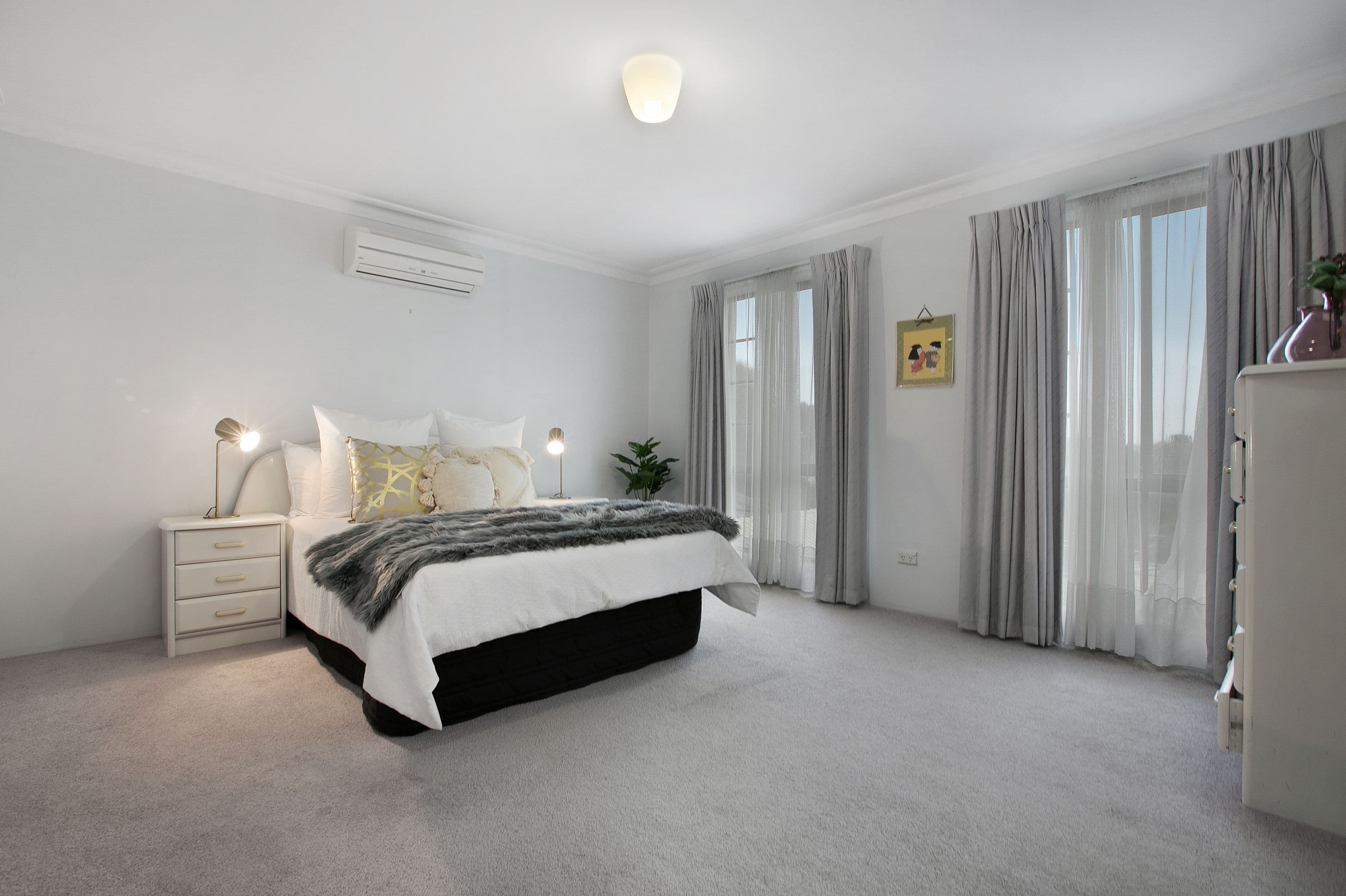108 Crookston Road, Reservoir VIC 3073, Reservoir - Thumbnail 6
