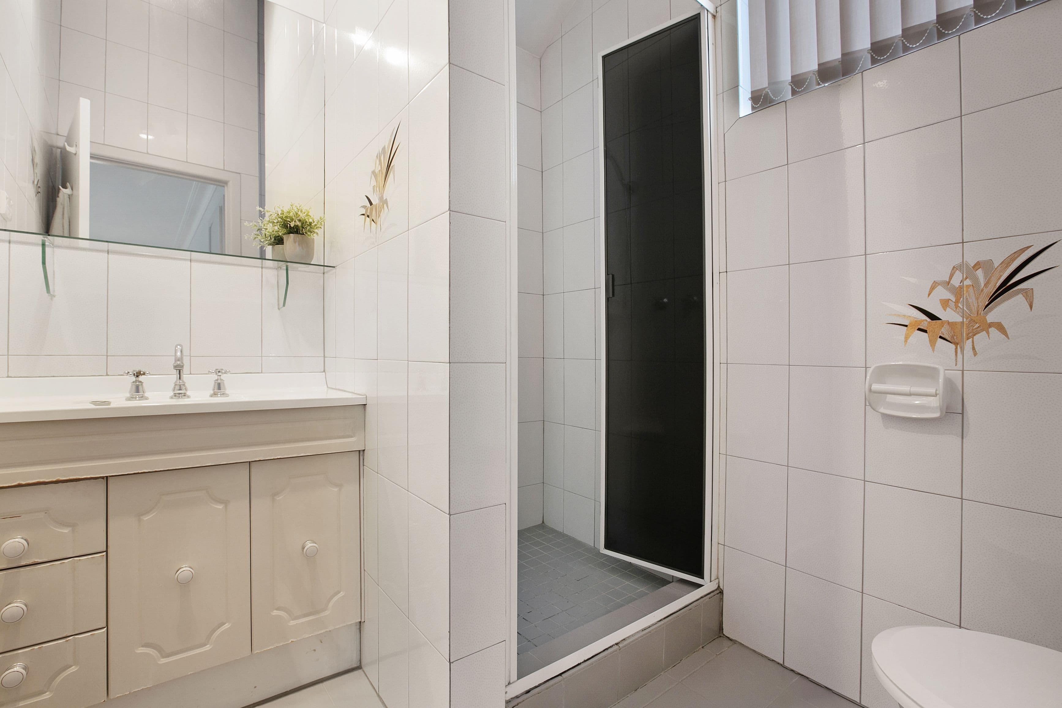 108 Crookston Road, Reservoir VIC 3073, Reservoir - Thumbnail 7