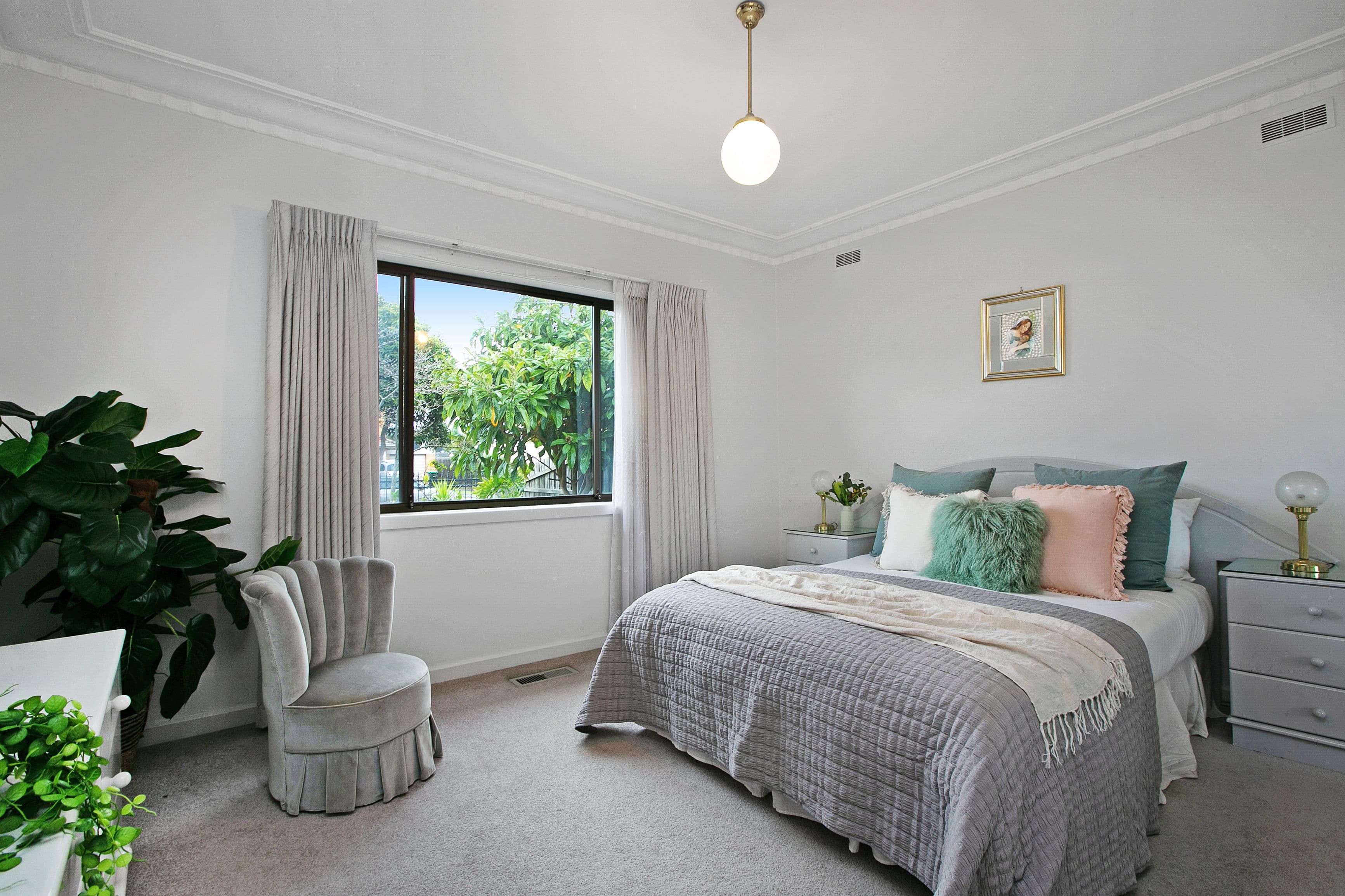 108 Crookston Road, Reservoir VIC 3073, Reservoir - Thumbnail 8
