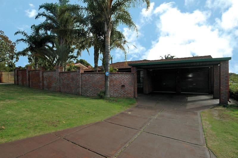 12 Small Street, BEECHBORO WA 6063, Beechboro - Thumbnail 2