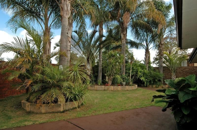 12 Small Street, BEECHBORO WA 6063, Beechboro - Thumbnail 3