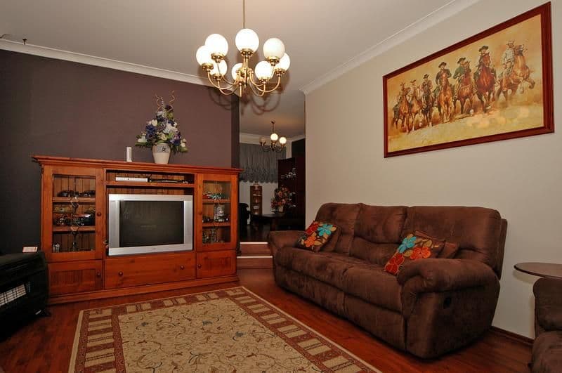 12 Small Street, BEECHBORO WA 6063, Beechboro - Thumbnail 4