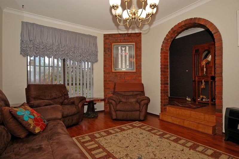 12 Small Street, BEECHBORO WA 6063, Beechboro - Thumbnail 5