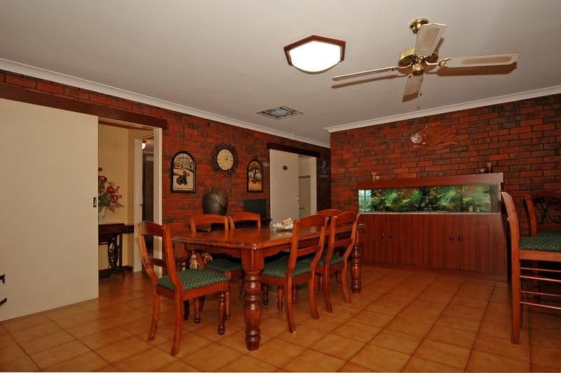12 Small Street, BEECHBORO WA 6063, Beechboro - Thumbnail 6