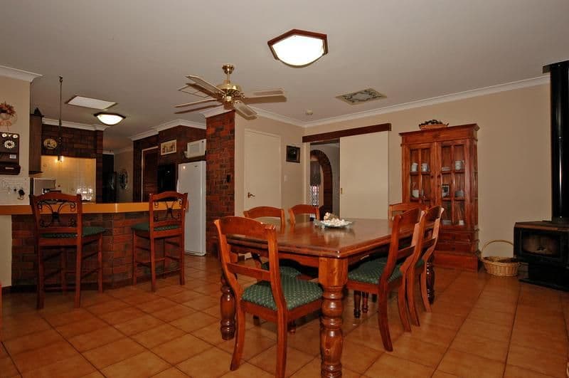 12 Small Street, BEECHBORO WA 6063, Beechboro - Thumbnail 7