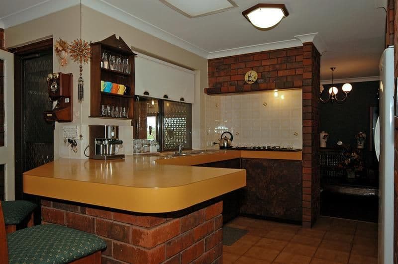 12 Small Street, BEECHBORO WA 6063, Beechboro - Thumbnail 8