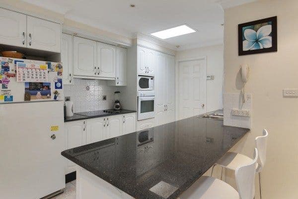 39 Gabriella Avenue, CECIL HILLS NSW 2171, Cecil Hills - Thumbnail 2