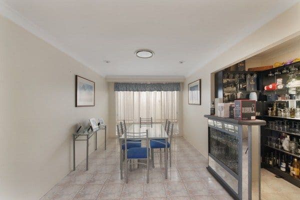 39 Gabriella Avenue, CECIL HILLS NSW 2171, Cecil Hills - Thumbnail 3