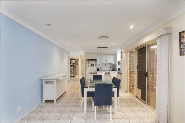 39 Gabriella Avenue, CECIL HILLS NSW 2171, Cecil Hills - Thumbnail 4