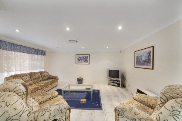 39 Gabriella Avenue, CECIL HILLS NSW 2171, Cecil Hills - Thumbnail 5