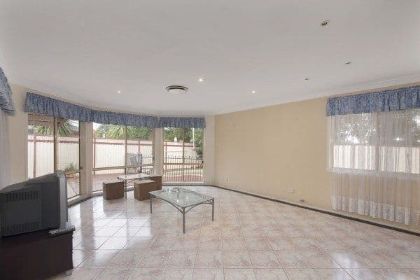 39 Gabriella Avenue, CECIL HILLS NSW 2171, Cecil Hills - Thumbnail 6