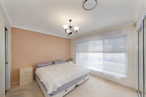 39 Gabriella Avenue, CECIL HILLS NSW 2171, Cecil Hills - Thumbnail 7