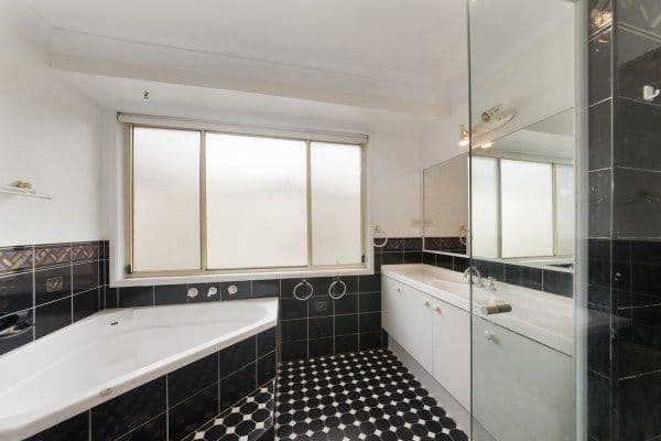 39 Gabriella Avenue, CECIL HILLS NSW 2171, Cecil Hills - Thumbnail 8