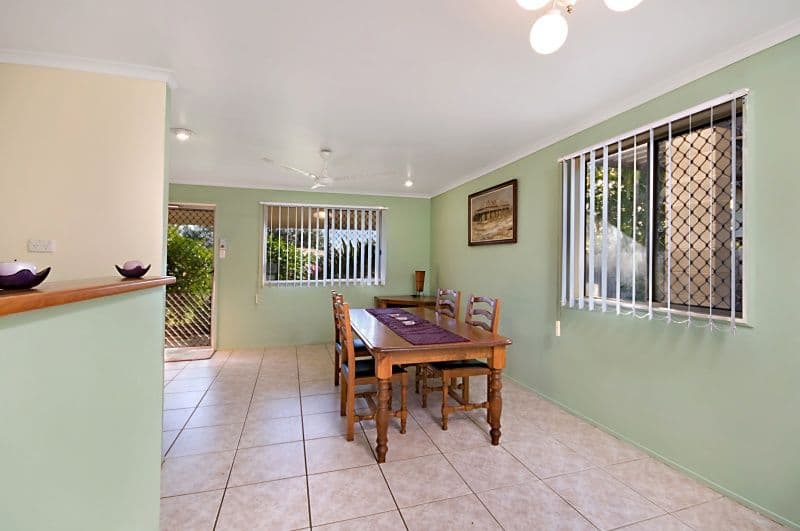 13 Pepperwood Street, DEERAGUN QLD 4818, Deeragun - Thumbnail 2