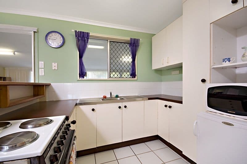 13 Pepperwood Street, DEERAGUN QLD 4818, Deeragun - Thumbnail 3