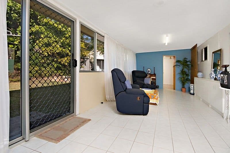 13 Pepperwood Street, DEERAGUN QLD 4818, Deeragun - Thumbnail 4
