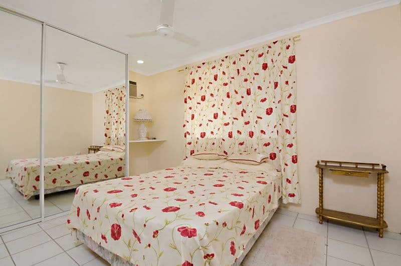 13 Pepperwood Street, DEERAGUN QLD 4818, Deeragun - Thumbnail 6