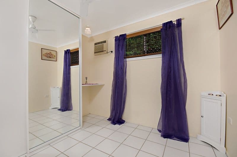 13 Pepperwood Street, DEERAGUN QLD 4818, Deeragun - Thumbnail 7