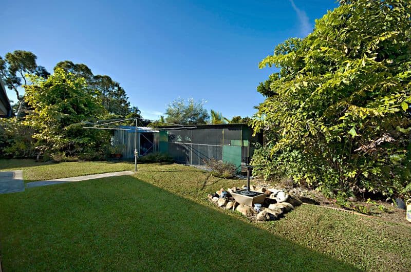 13 Pepperwood Street, DEERAGUN QLD 4818, Deeragun - Thumbnail 8