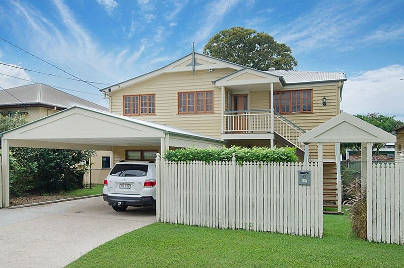 67 Clarke Street, HENDRA QLD 4011, Hendra - Image 1