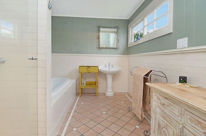 67 Clarke Street, HENDRA QLD 4011, Hendra - Thumbnail 3
