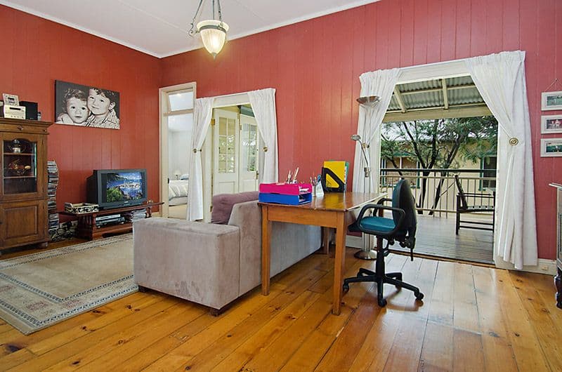 67 Clarke Street, HENDRA QLD 4011, Hendra - Thumbnail 4