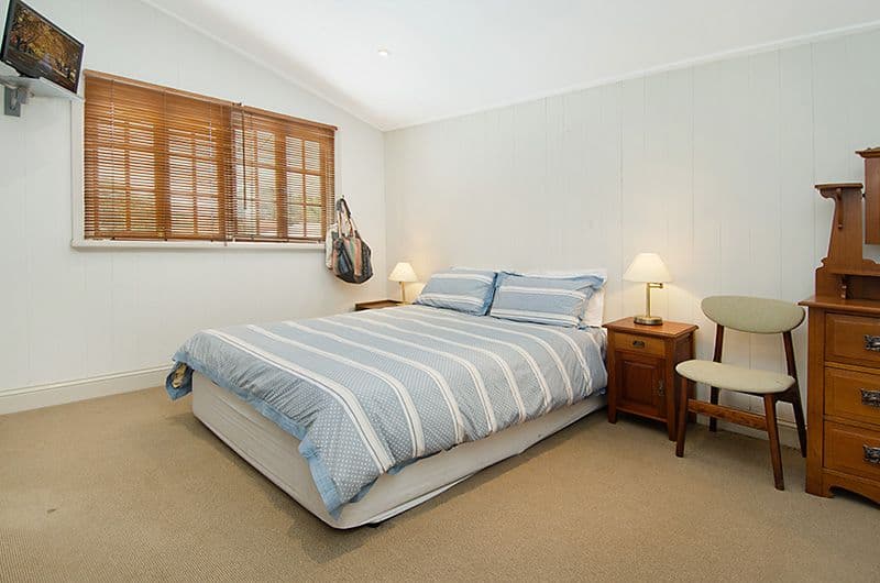 67 Clarke Street, HENDRA QLD 4011, Hendra - Thumbnail 5