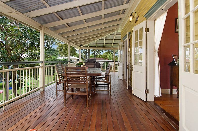 67 Clarke Street, HENDRA QLD 4011, Hendra - Thumbnail 6