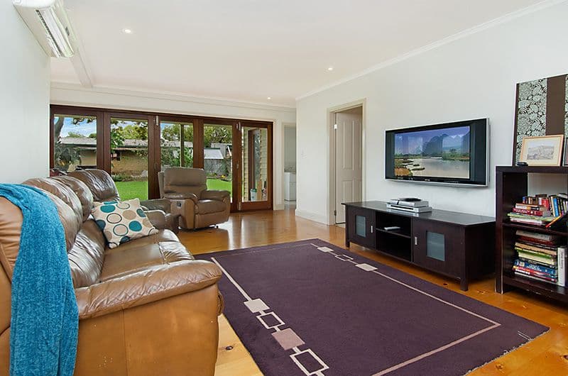 67 Clarke Street, HENDRA QLD 4011, Hendra - Thumbnail 7