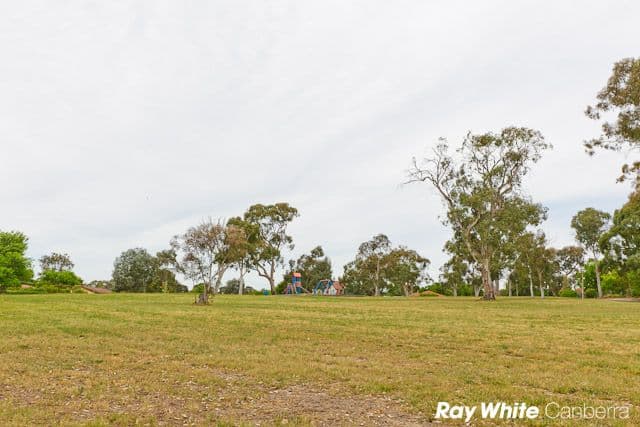 24 Westhoven Street, HIGGINS ACT 2615, Higgins - Thumbnail 2